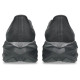 Asics Dynablast 6